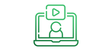 Video Call