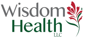 Wisdom Health, LLC